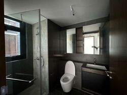 View at Kismis (D21), Apartment #497146851
